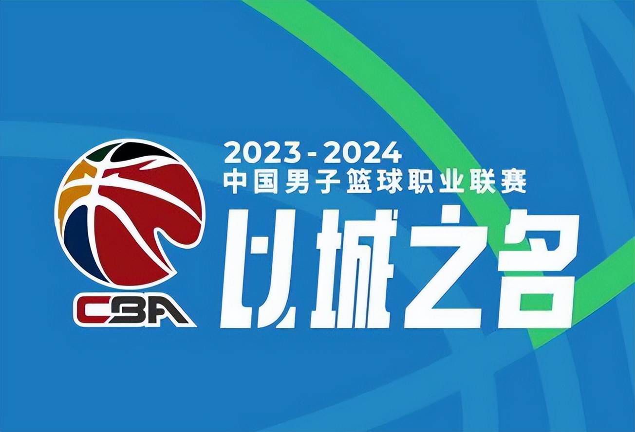 有观众表示，;音效震撼，爆炸场面和动作戏，都看得好过瘾，从头炸到尾